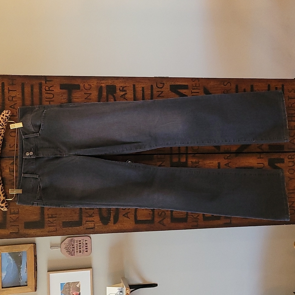 Joe's Jeans